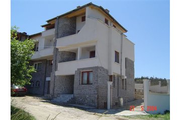 Bulgaria Privát Akhtopol / Ahtopol, Exterior